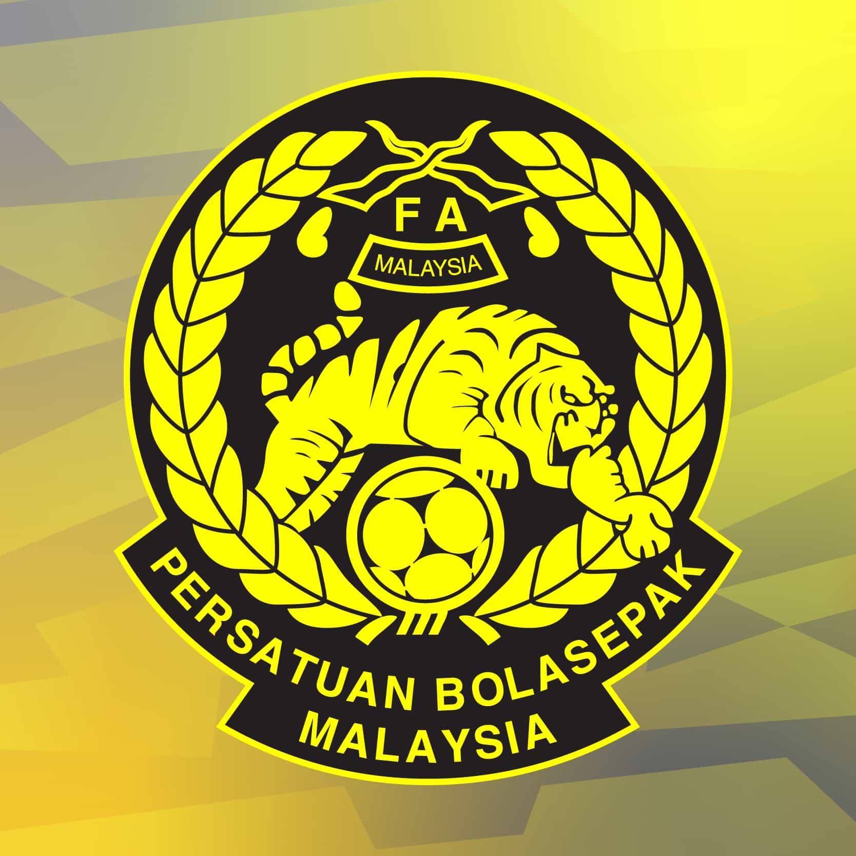 Aksi akhir Piala Malaysia: JDT lawan Sri Pahang pada 26 April di Bukit Jalil