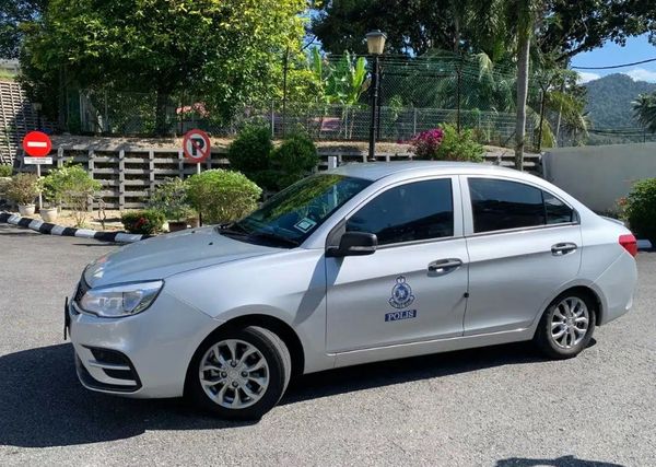 涉嫌清真寺猥亵女童 男子被延扣7天助查