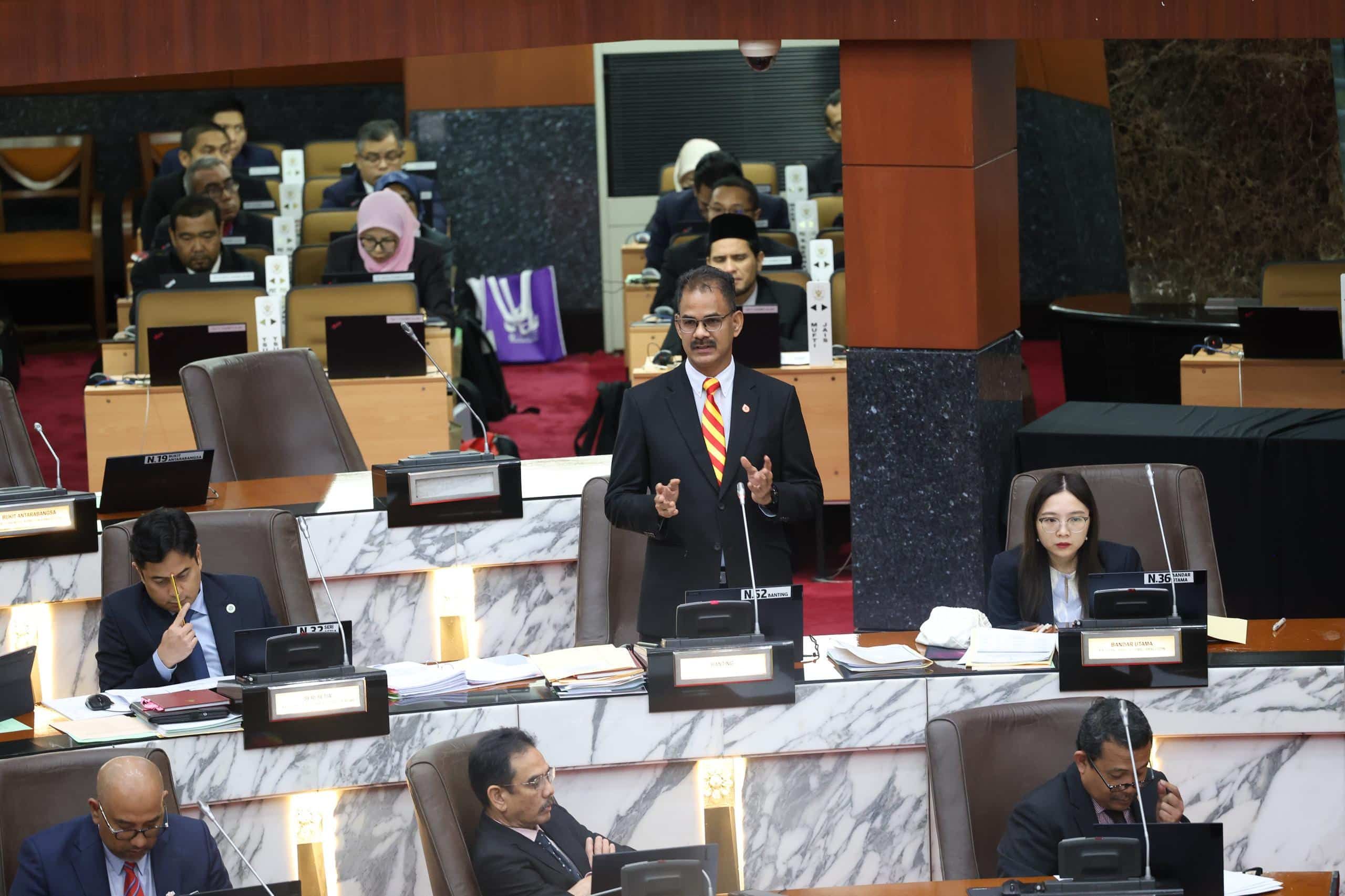 雪州工作技能理事会 为市场匹配人才