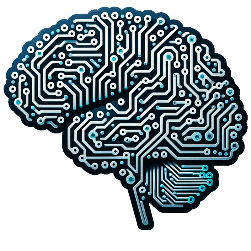 通讯委会与微软合作   纳闽推AI能力建设计划