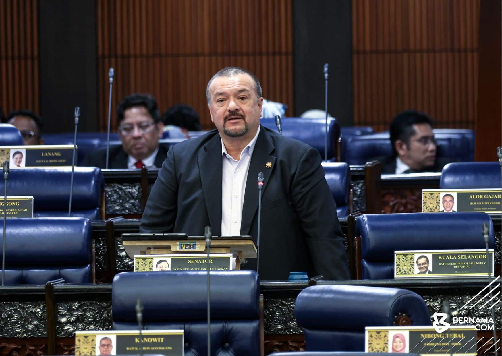 国会通过附近供应法案    追加201.9亿额外拨款