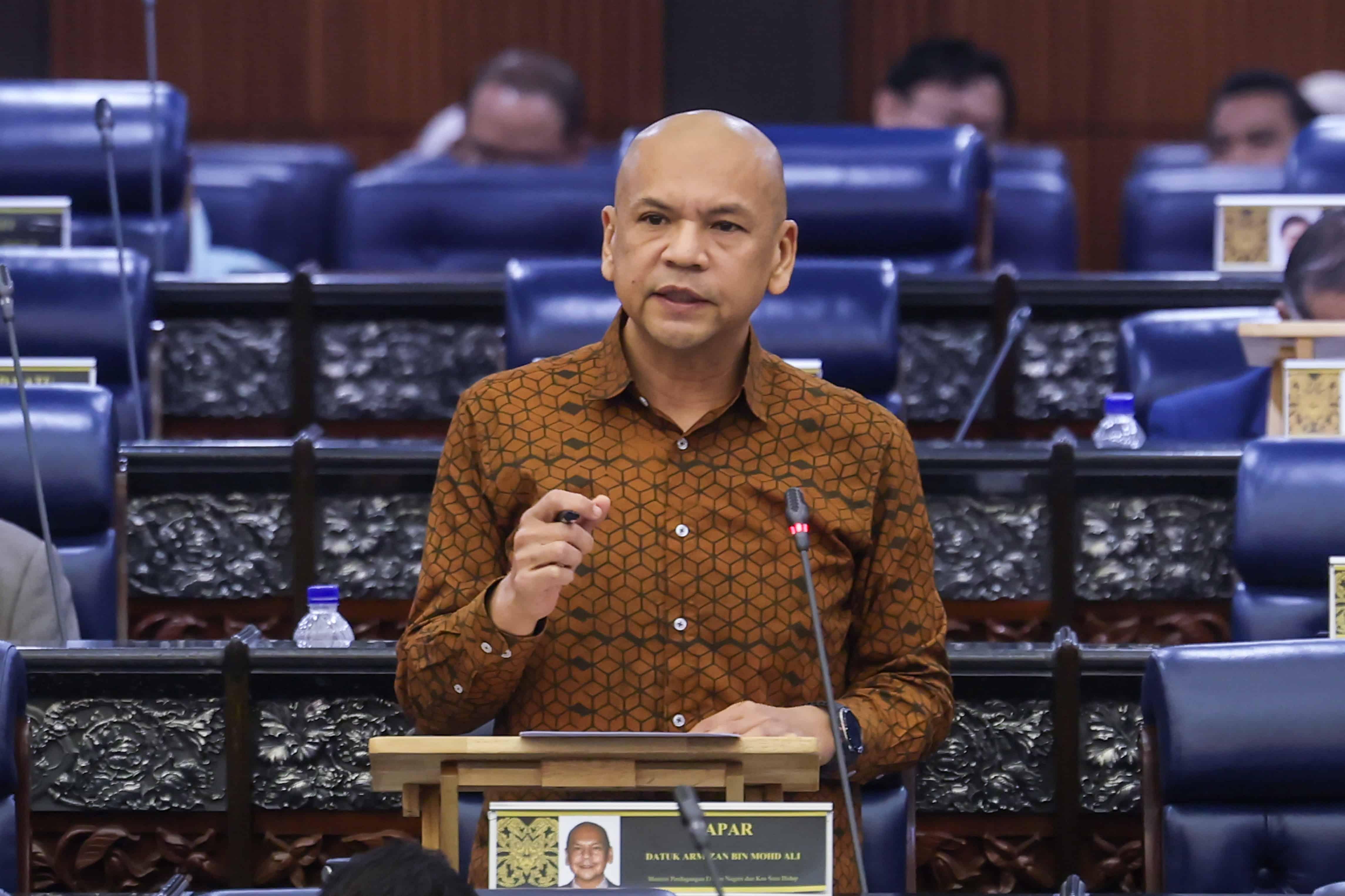 SKPS: Companies yet to receive fleet card can claim RON95 price difference
