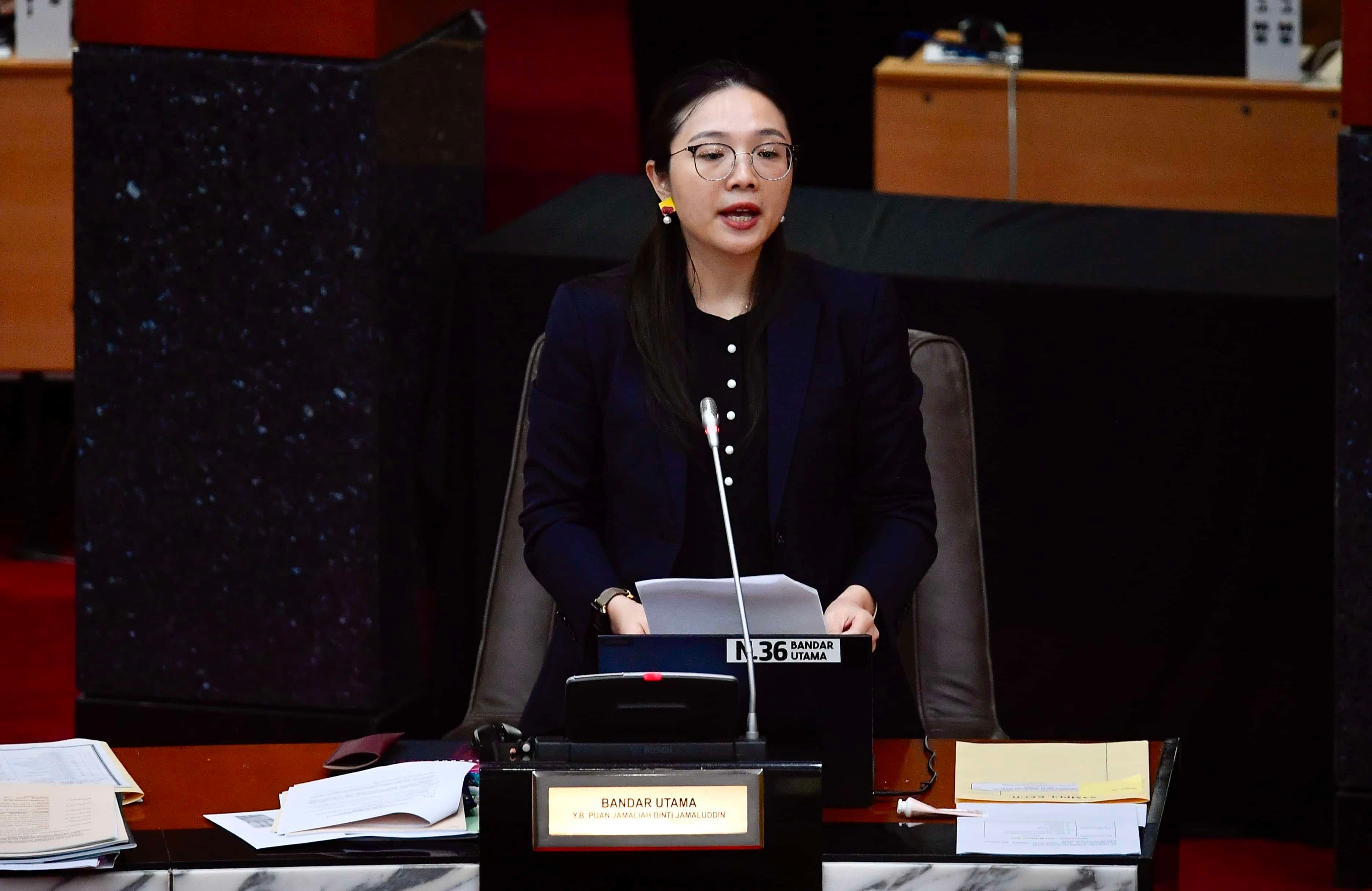 雪州保健卡6.7万会员受惠    维持门诊补贴.上调医疗福利