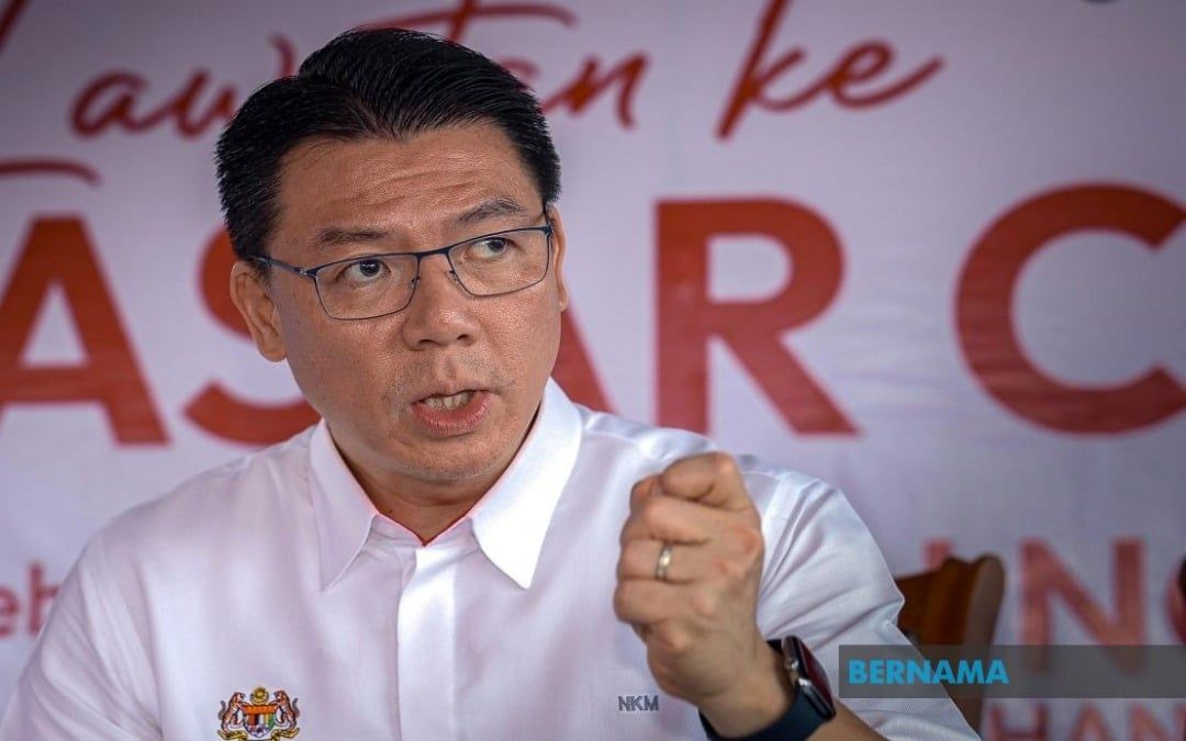 இவ்வாண்டு 12 மணி நேர சமூக சேவைக்கான உத்தரவு அமல்படுத்தப்படலாம்