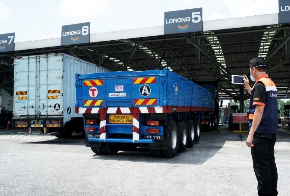 交通部今公布新业者名单  验车服务垄断时代走入历史