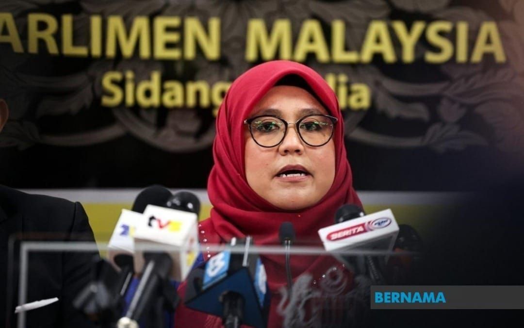 போக்குவரத்து நெரிசலுக்கு விரைவு டோல் கட்டண முறை தீர்வாகாது !