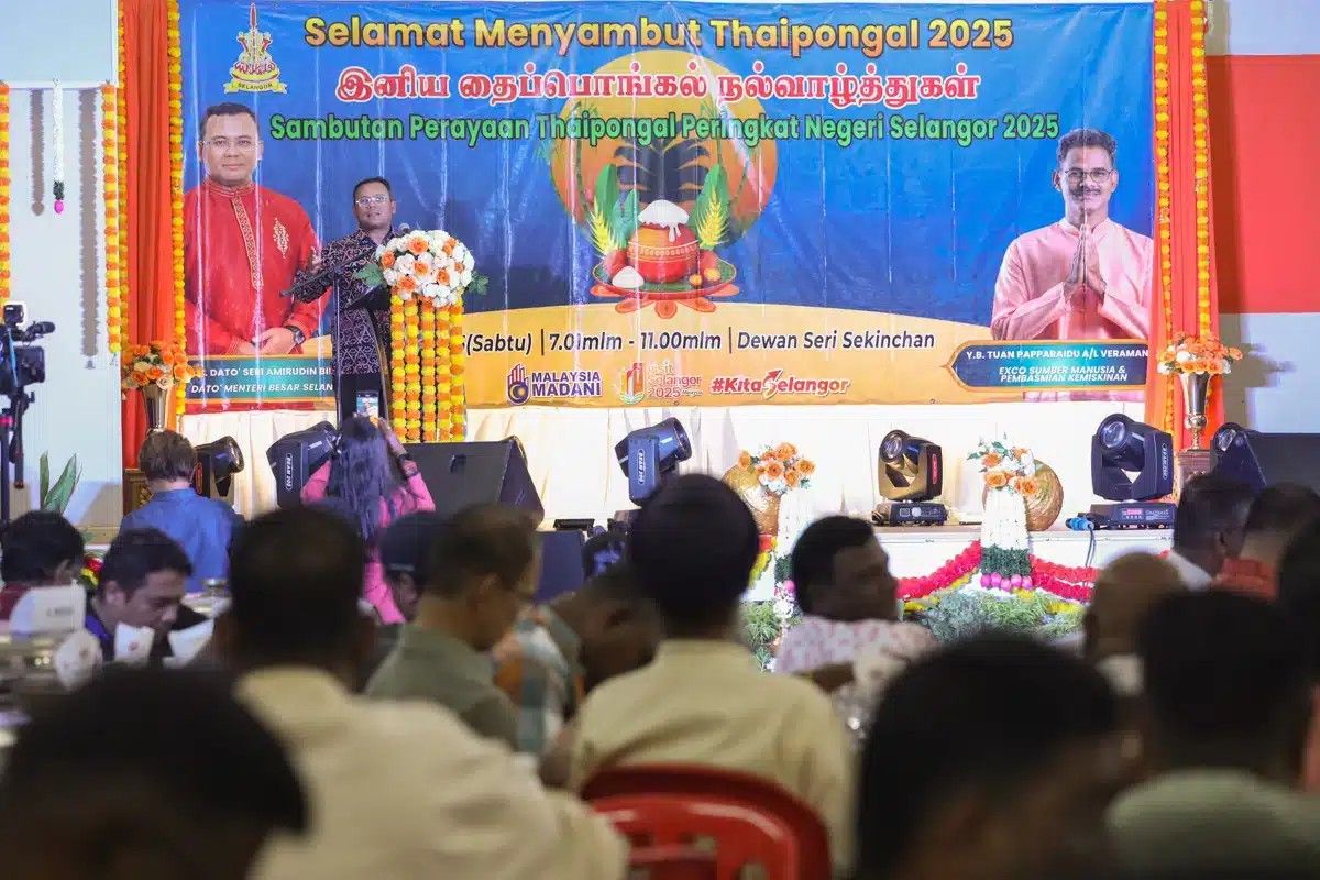 கண்ணாடி ஸ்லைடு விழுந்த சம்பவம்-  தீம் பார்க் ஆபரேட்டர் மீது நடவடிக்கை எம் பி.