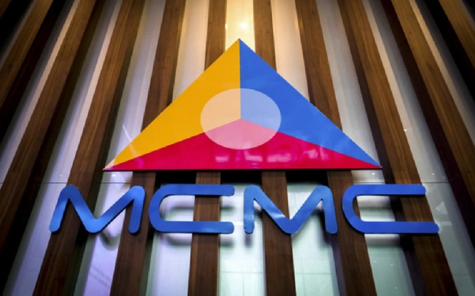 MCMC records statements of trio over video of leftovers given to homeless man