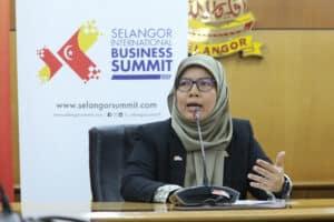 SIBS, SAS to run concurrently as strategic economic push