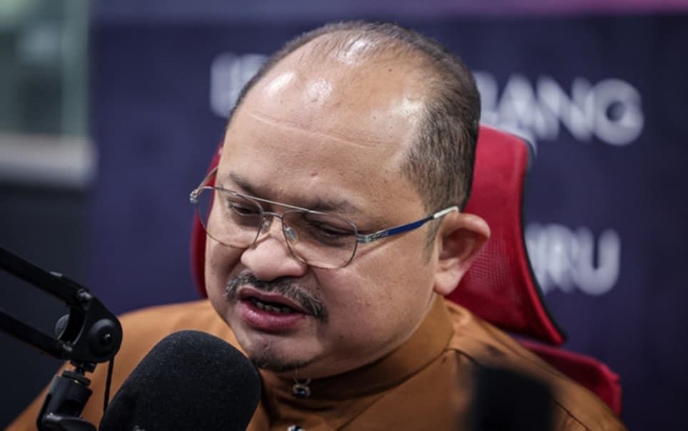 土耳其总统下周访马晤安华  主要商谈加沙重建