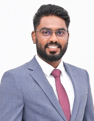 இந்திய சமுதாயத்திற்கான திட்டங்கள் மற்றும் முன்முயற்சிகள் திறம்பட செயல்படுவதை உறுதி செய்யப்படும் - மித்ரா