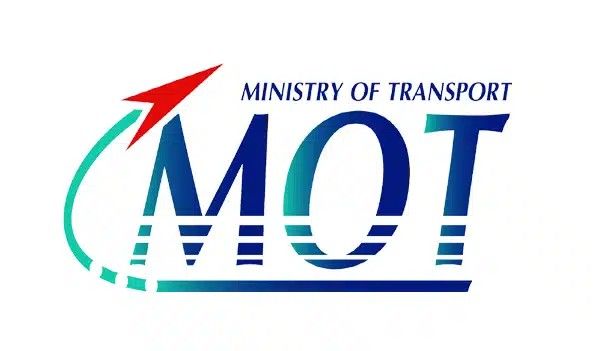 交通部已评估财团7概念提案 隆新高铁主要参数拟呈内阁