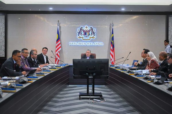 地方政府理事会通过新指南 助有效规范温室气体排放