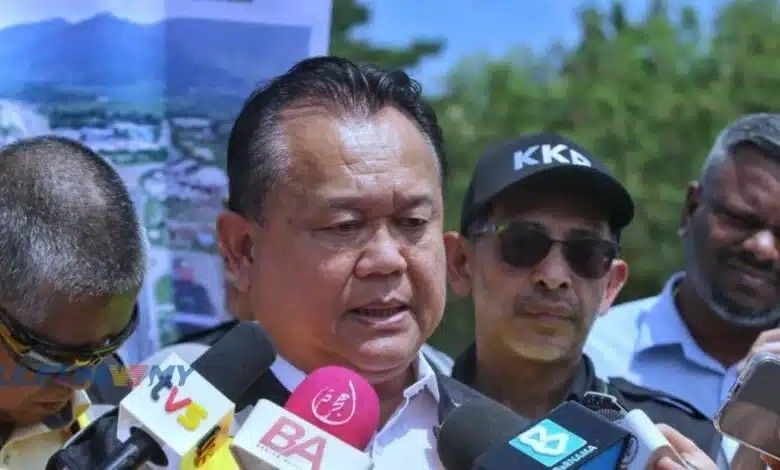 நெடுஞ்சாலைகளில் பராமரிப்புப் பணிகளால் சாலையை மூடும் நடவடிக்கை தற்காலிகமாக நிறுத்தப்படும்