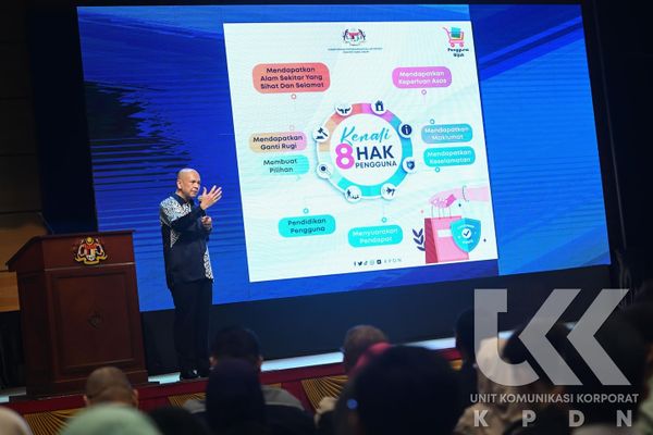 私人医院规定展示药物价格 阿米占:目的非为管制药价