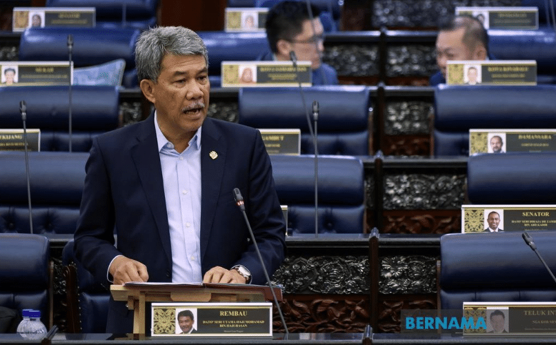 பிரிக்ஸ் நாடுகளின் பங்காளியாக மலேசியா பங்கேற்பது, சந்தை அணுகலை விரிவுபடுத்தும்