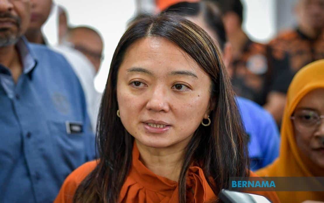 மலேசிய விளையாட்டாளர்களின் நலனைக் காக்கா TASKA Team MAS அறிமுகம்