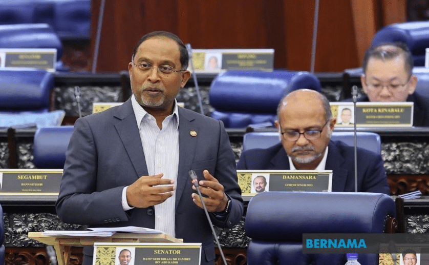 போலி கல்வி சான்றிதழ்களைத் தயாரிக்கும் நடவடிக்கைகளைத் தடுக்க சட்டத்தில் திருத்தம் மேற்கொள்ள வேண்டிய அவசியமில்லை