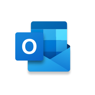 微软:大部分Outlook中断服务正在恢复