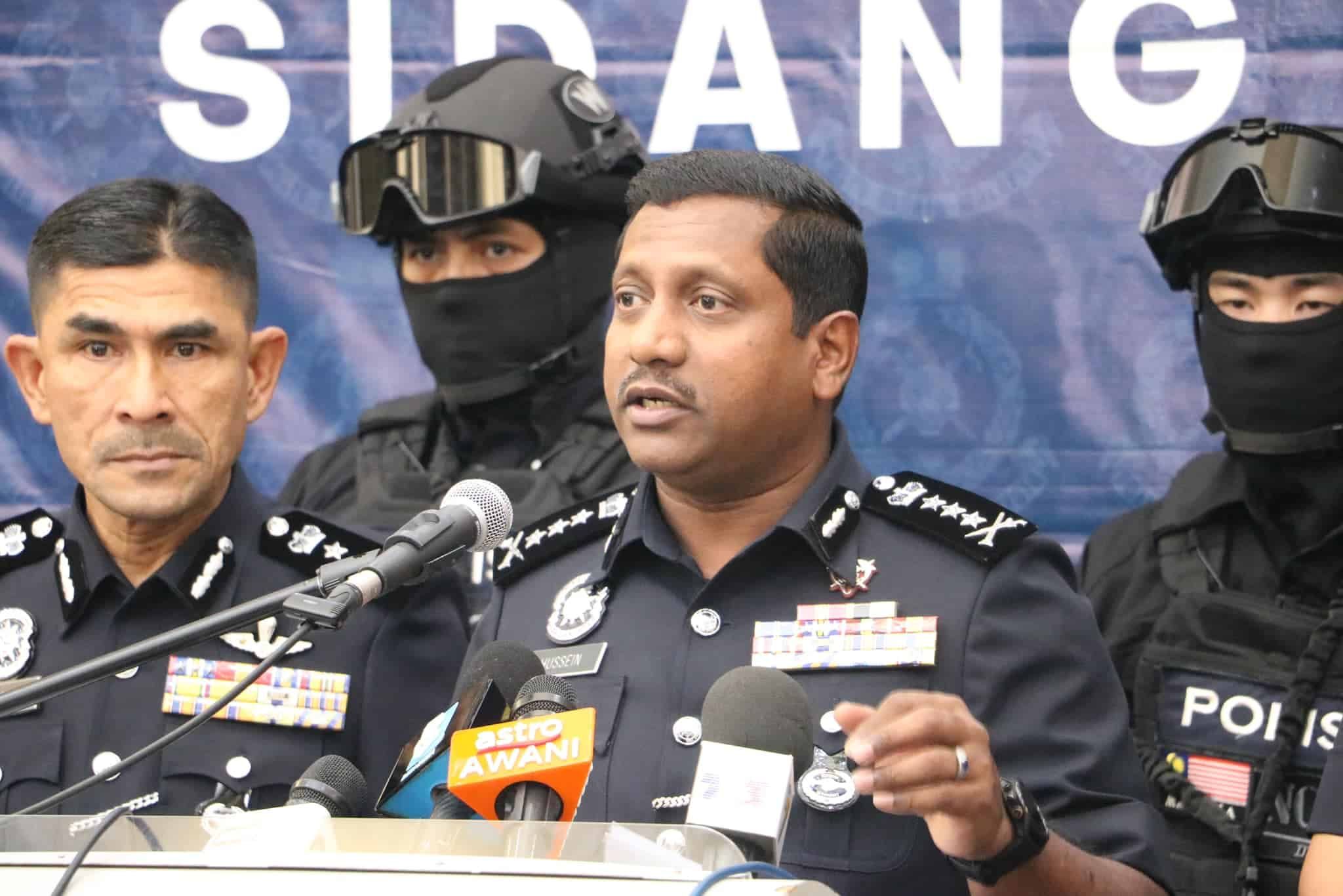 网红日本籍妻子坠楼案 警方在死者家发现6颗药丸