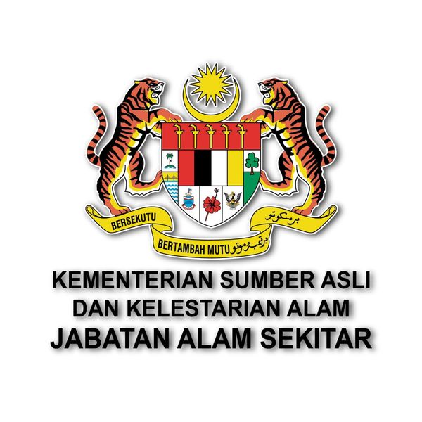 铅县一稻米工厂设备故障污染空气 吉打环境局下令停工立即维修