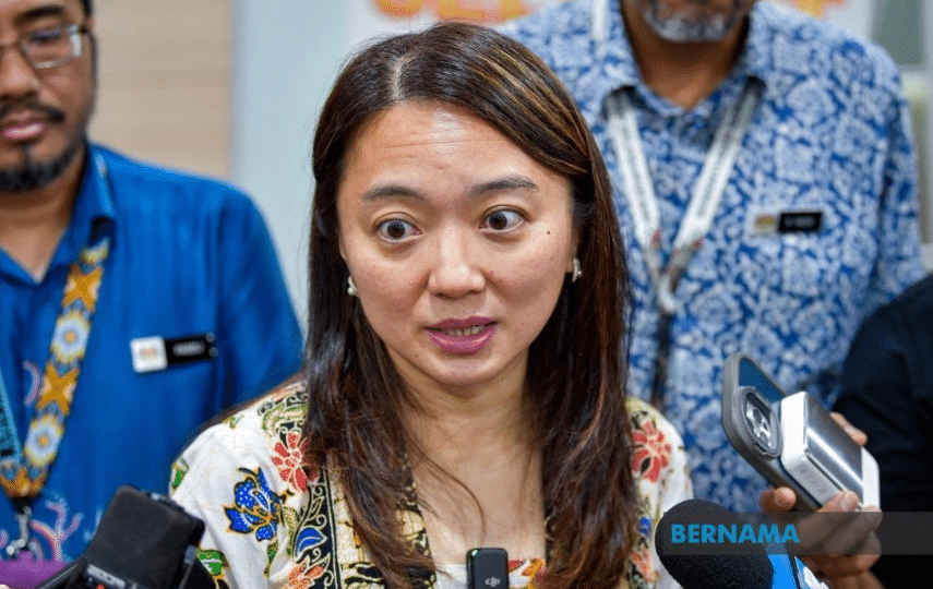 இவ்வாண்டு வரை 34 வயதுக்குட்பட்ட 5,272 இளைஞர்கள் திவாலாகியுள்ளனர்