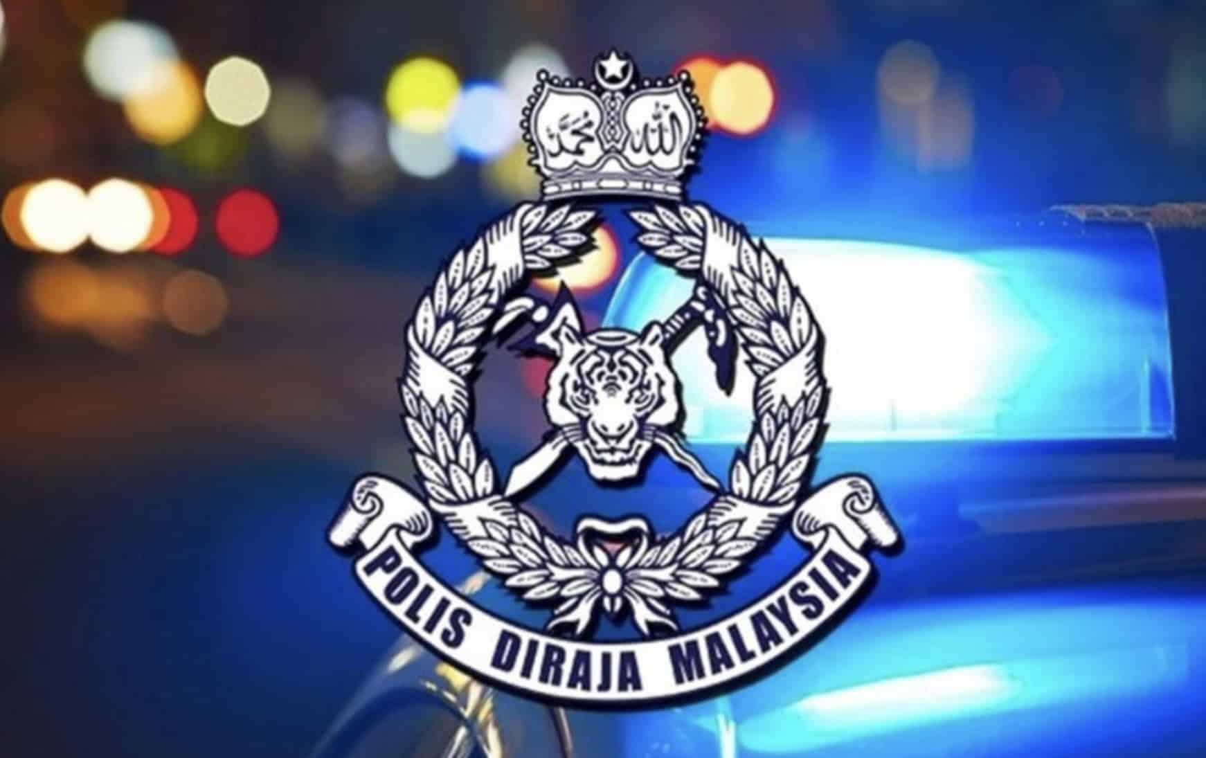 Senawang crash claims another life, death toll rises to 3