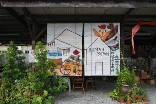 【雪州议会】做足准备迎大马旅游年 趁马运会东风东风推出优惠吸客