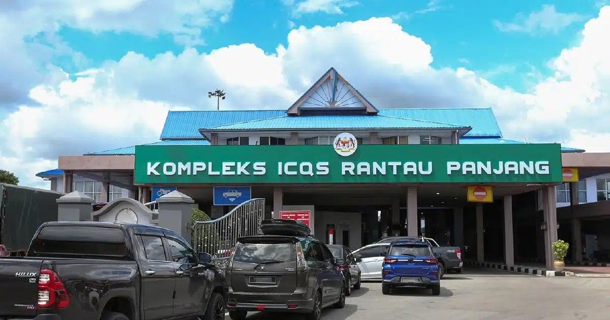 துப்பாக்கிச் சூடு மற்றும் வெடிகுண்டு தாக்குதலால் தென் தாய்லாந்துக்குச் செல்ல வேண்டாம்