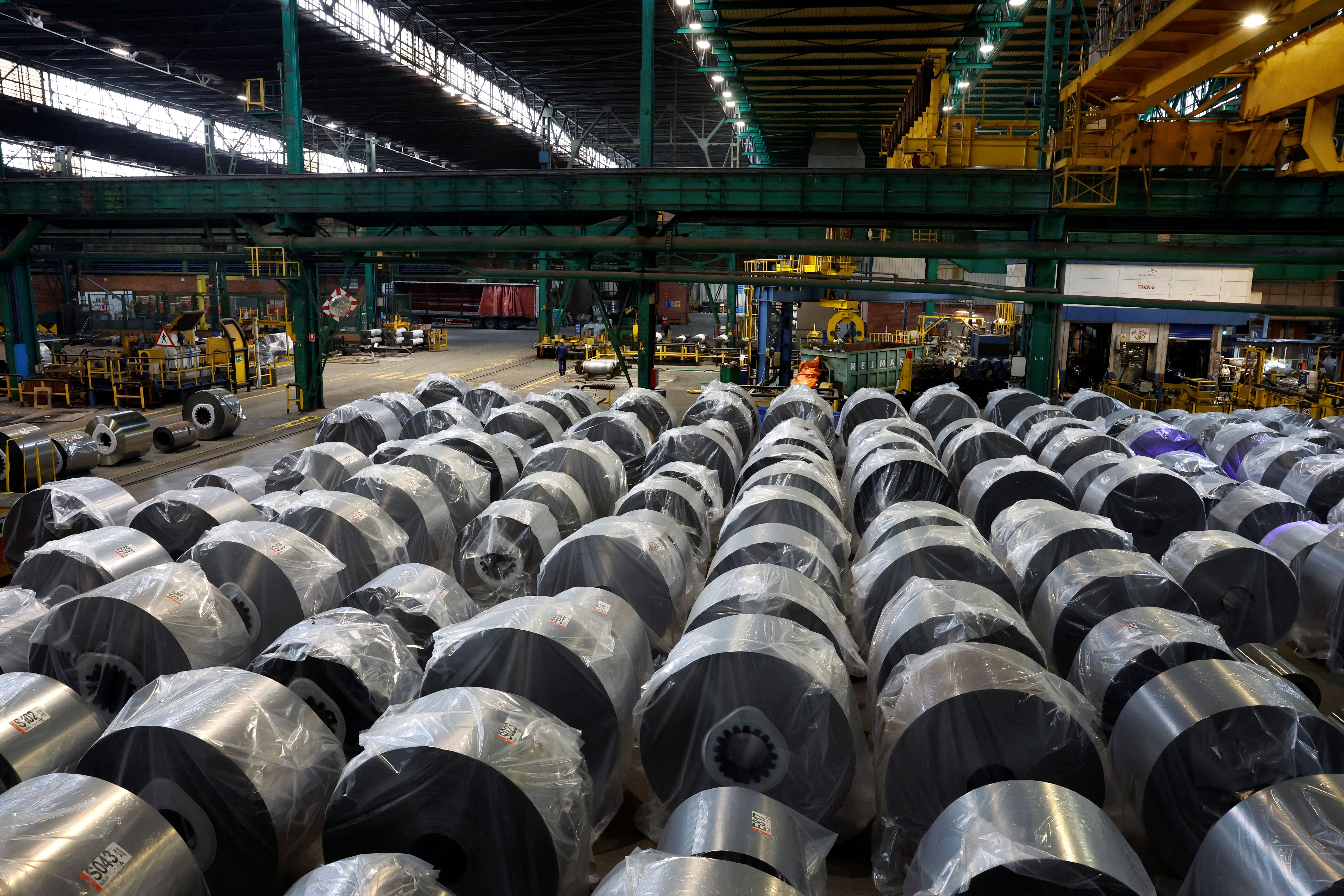 Tin prices jump after earthquake hits Myanmar