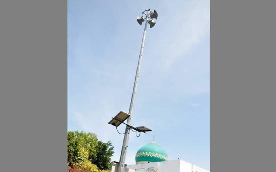 气象局全国80地震传感器  监测国内和区域地震活动