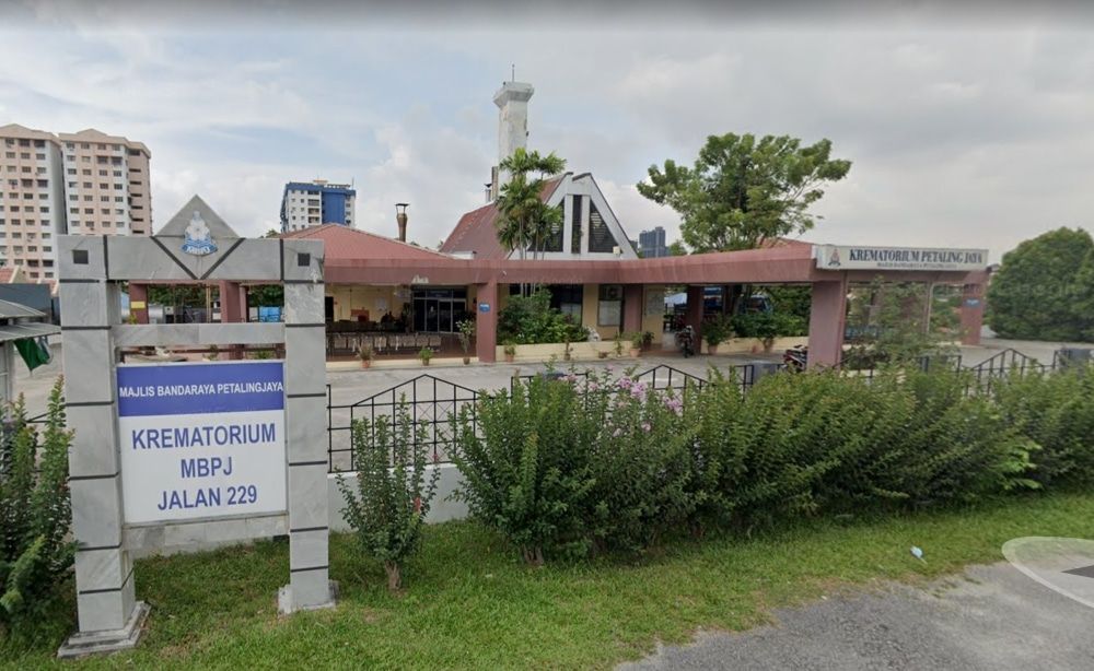 பெட்டாலிங் ஜெயா தகன மையம், தனியார்மயமானலும் கட்டணங்களில் மாற்றமில்லை