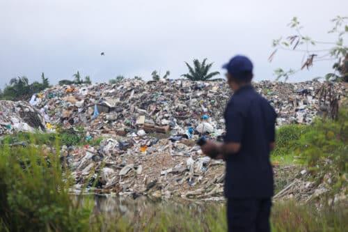Belanjawan Selangor 2026: Tingkat kesedaran kitar semula, tindakan tegas terhadap pelupusan sampah haram