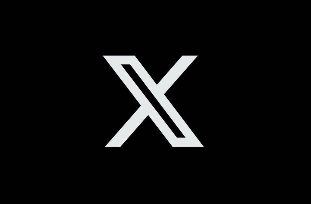 X社媒平台全球大当机