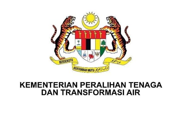 绿色电力供应新选择 能委会推CREAM指南