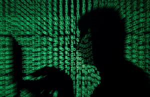 State fortifies digital defences in face of rising cyber threats