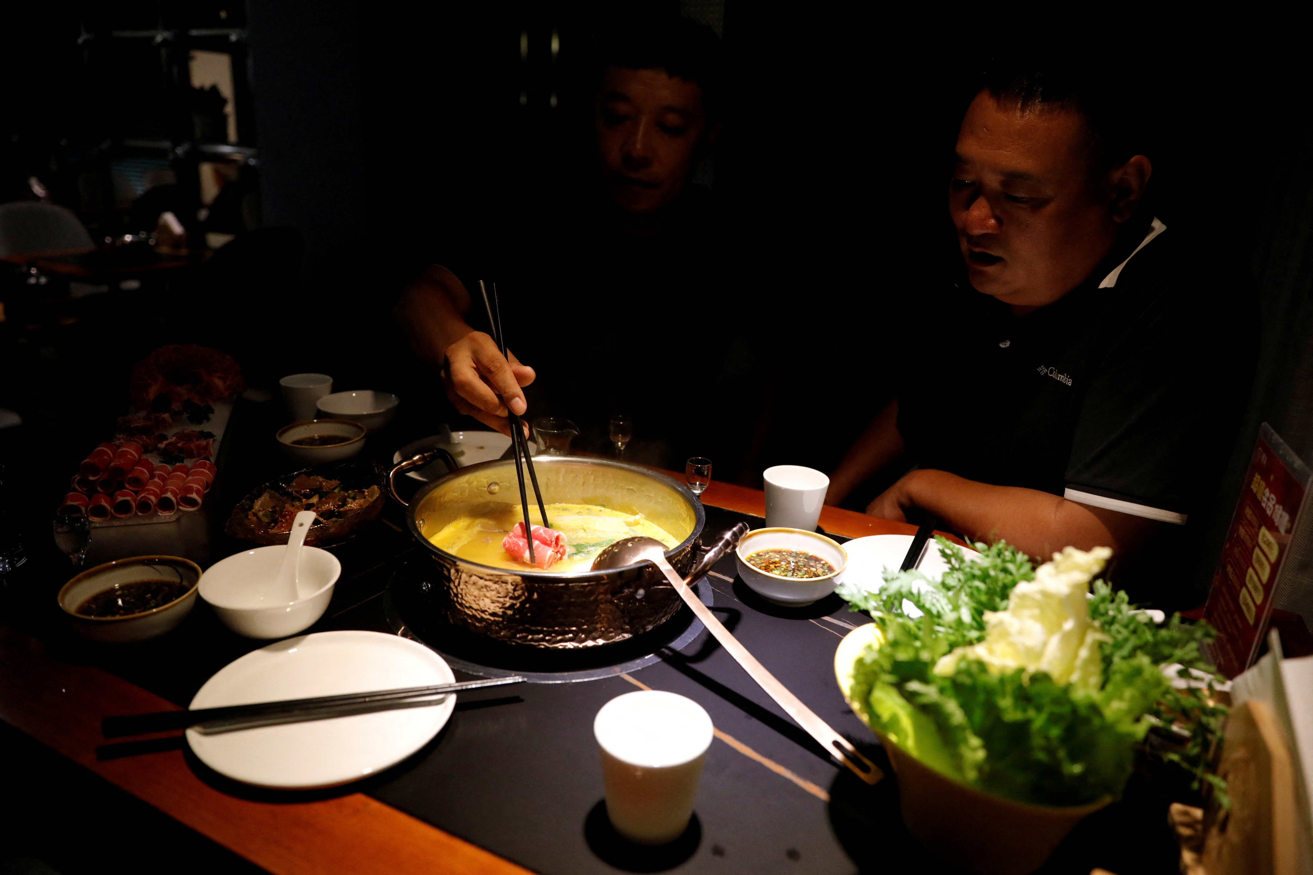China renews export registrations for US pork, poultry plants — Industry groups