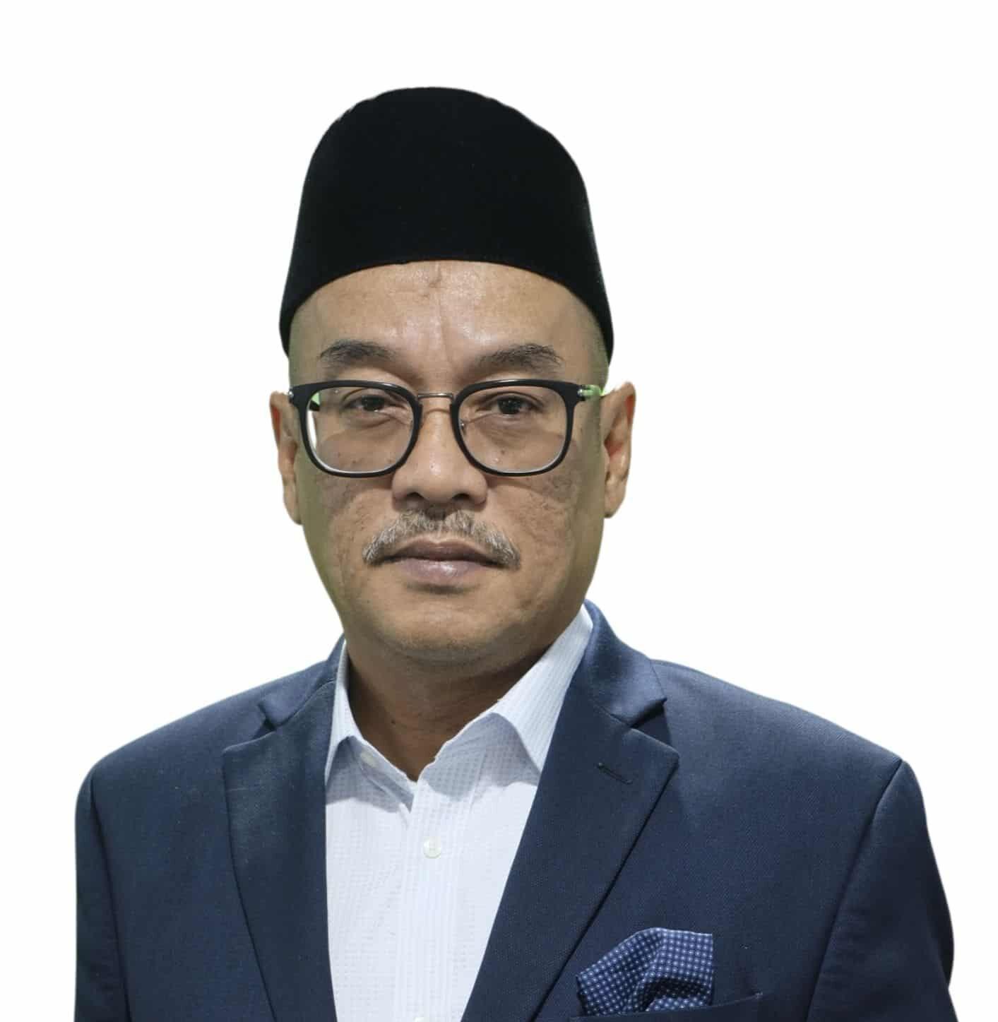 Mohd Khaidzir is new Selangor Zakat Board CEO