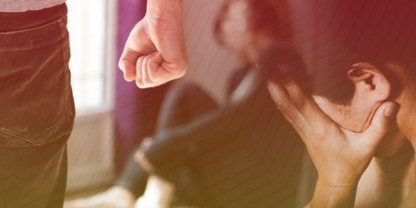 குடும்ப வன்முறைச் சட்டம் மற்றும் அது தொடர்புடைய சட்டங்களில் திருத்தம் செய்வது மதிப்பாய்வு செய்யப்படும்