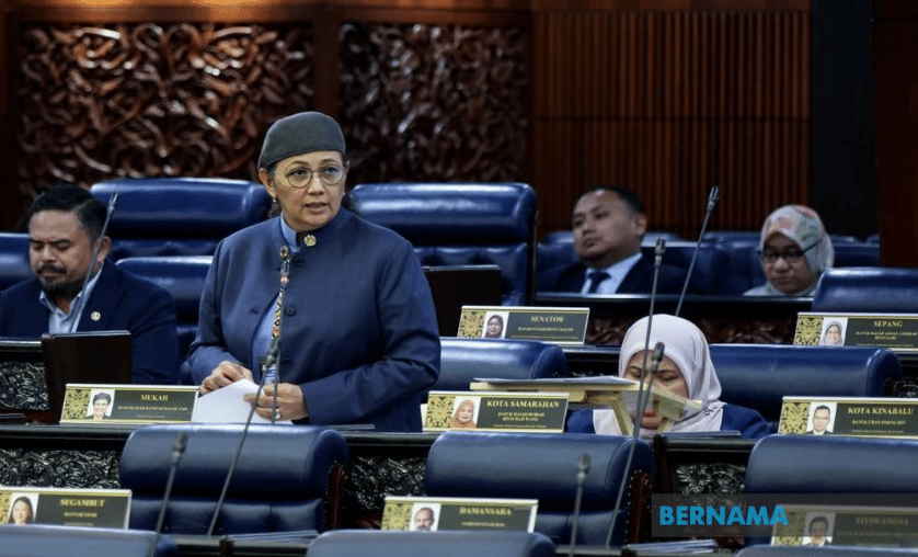 மக்கள் வருமானத் திட்டம் (ஐ.பி.ஆர்.)-இல் இணைய 6,287 பேருக்கு அனுமதி