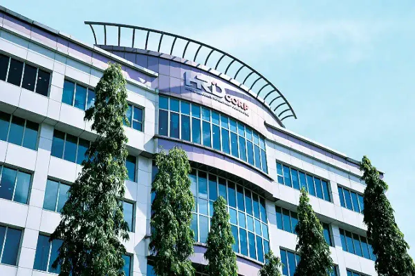 HRD Corp suspends three top executives over audit, MACC findings