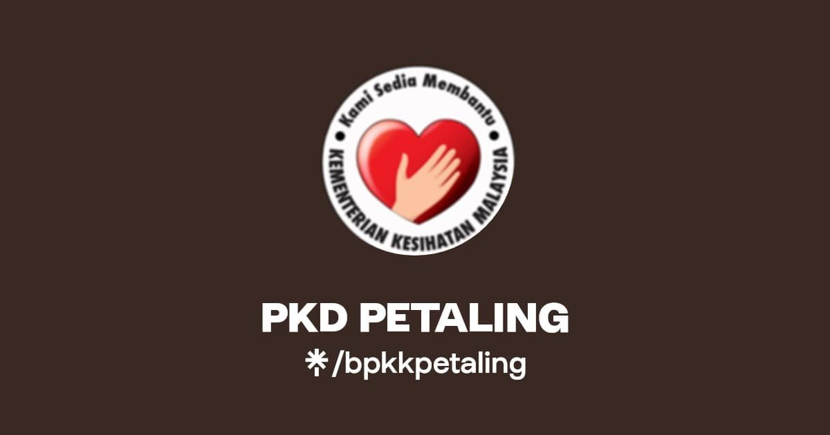 4月14日至10月5日关闭  莎阿南第7区政府诊所提升