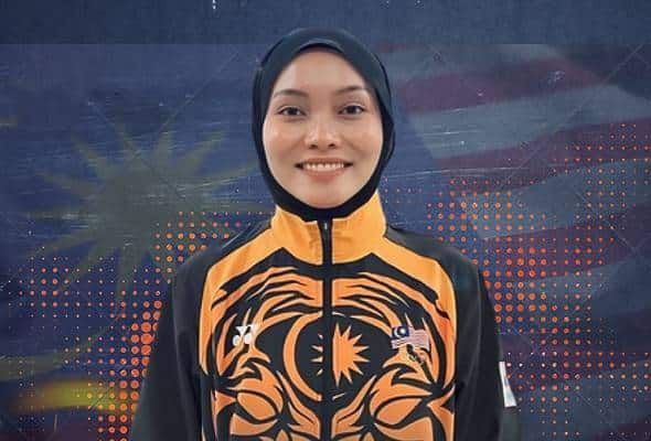 திடல் போலிங் தரவரிசையில் முதலாம் இடத்திற்கு முன்னேறிய நோர் ஃபரா