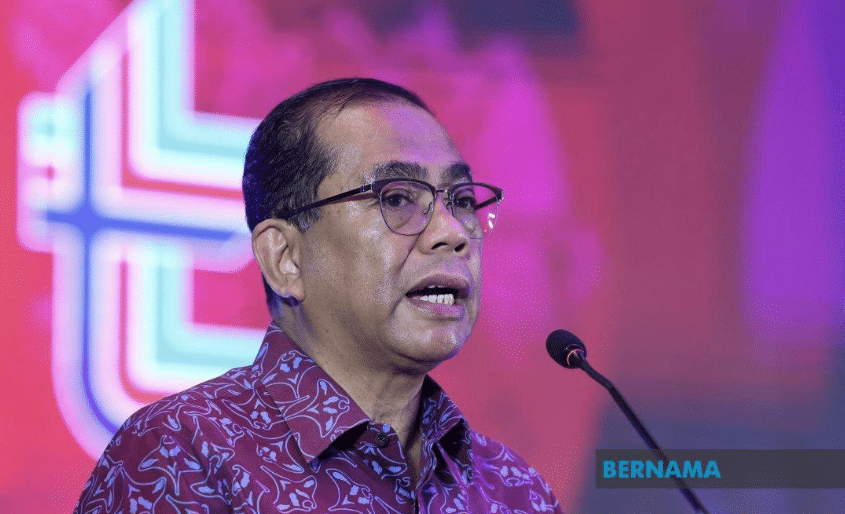 5% ஈவுத்தொகை விகிதத்தையும் 0.25 விழுக்காடு போன்ஸையும் இராணுவப்படை நிதி வாரியம் அறிவித்துள்ளது