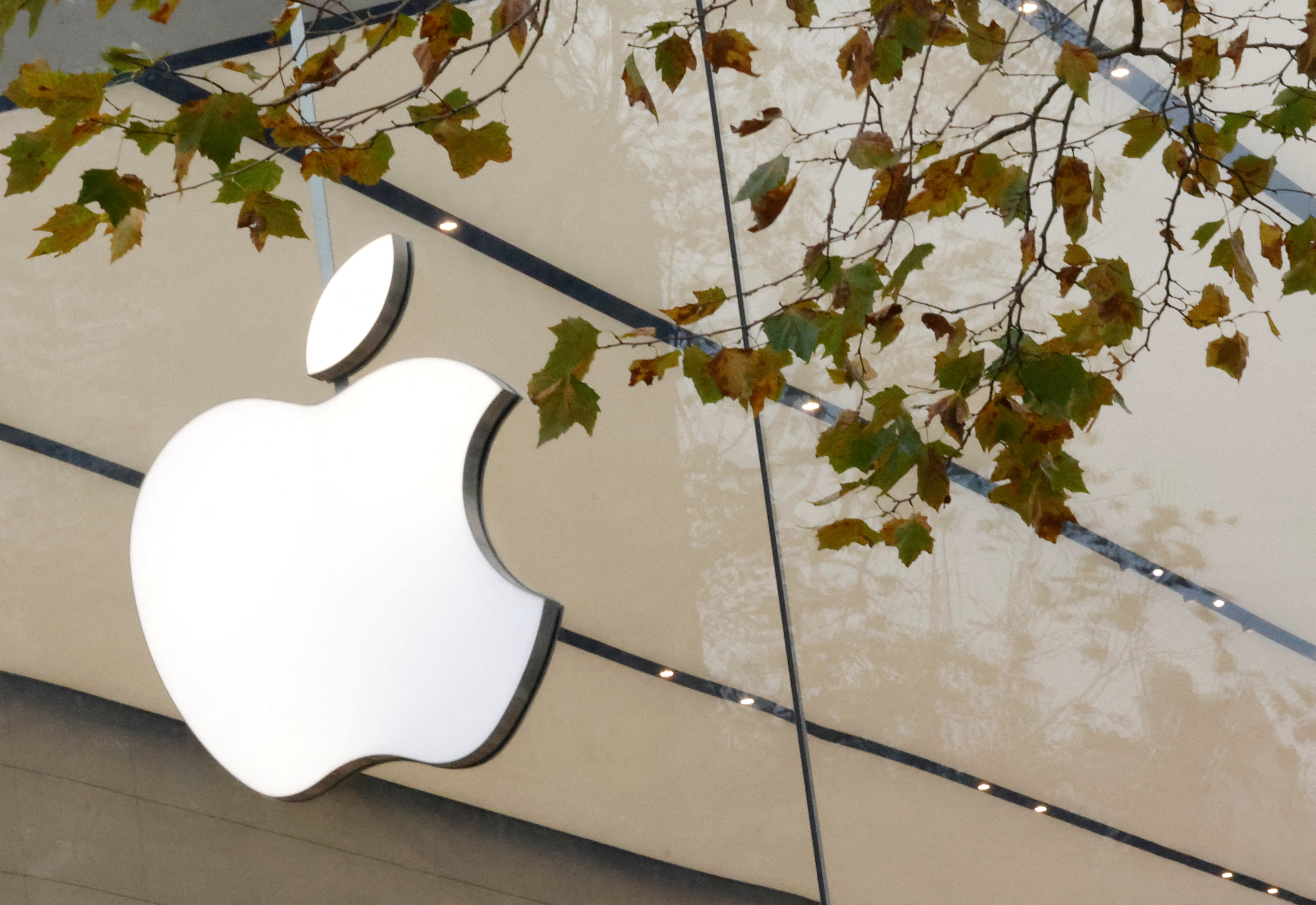 Apple launches cheaper MacBook Air models with latest M4 chip