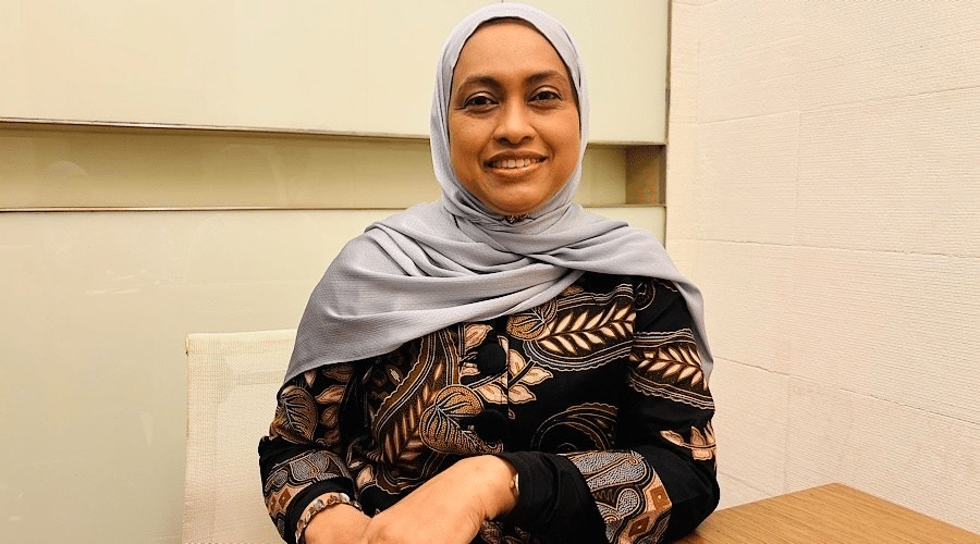 Asean steps up cybersecurity measures amid growing digital threats