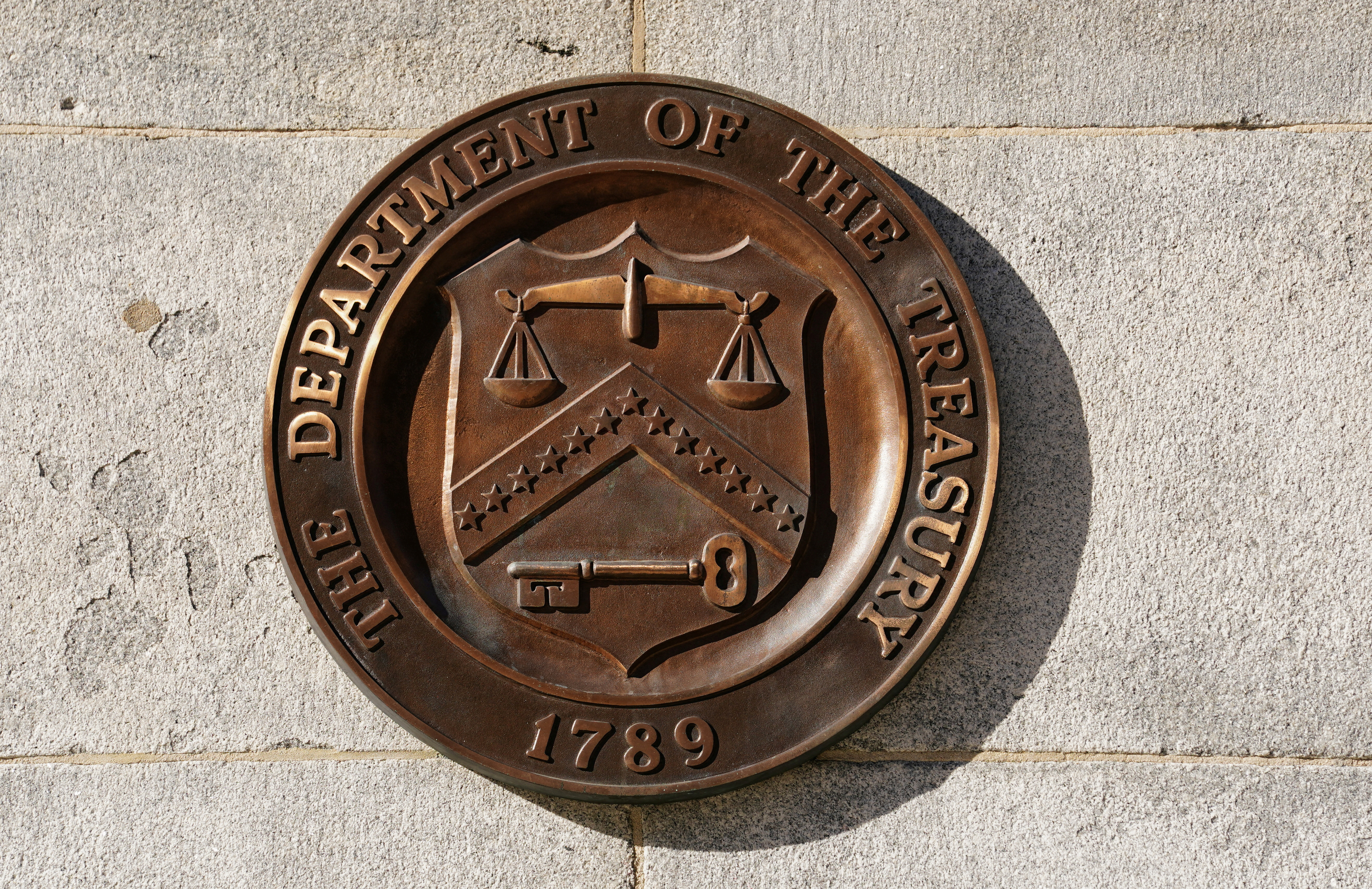 US issues fresh Iran-related sanctions