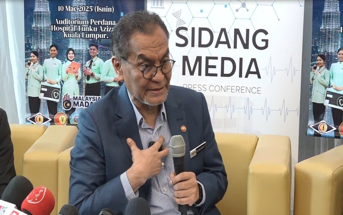 தீங்கு விளைவிக்கும் தின்பண்டங்களை விற்பனை செய்பவர்கள் மீது கடும் நடவடிக்கை எடுக்கப்படும்