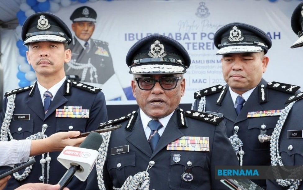 加密货币投资沦诈骗新手法   专业人士·年长者也受骗