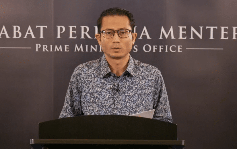 இனங்களுக்கு இடையிலான மோதல்களும் சண்டைகளும் உடனடியாக நிறுத்தப்பட வேண்டும்